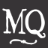 magersandquinn logo