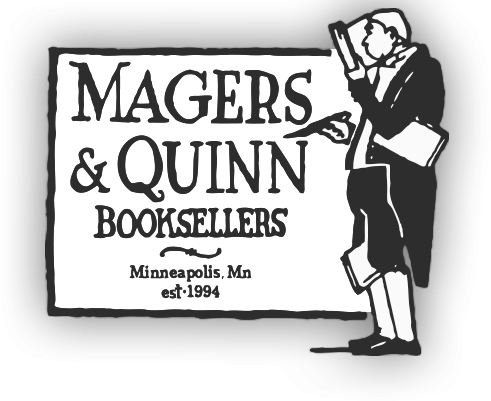 La Cabane magique, numéro 6 : Le Sorcier de la préhistoire - Osborne, Mary  Pope: 9782747005258 - AbeBooks