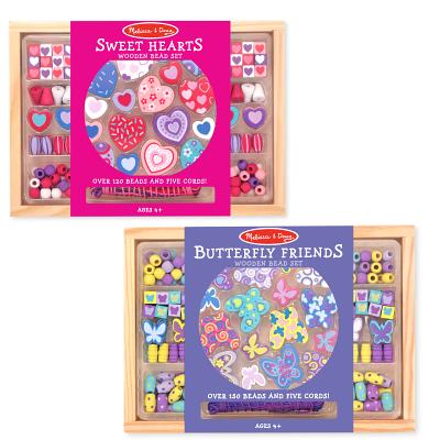 Bead Set Bundle