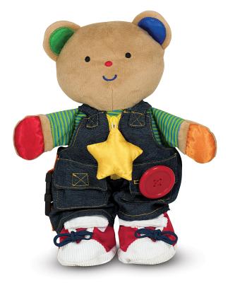 Teddy Wear
