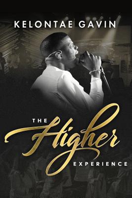 The Higher Experience Live Concert