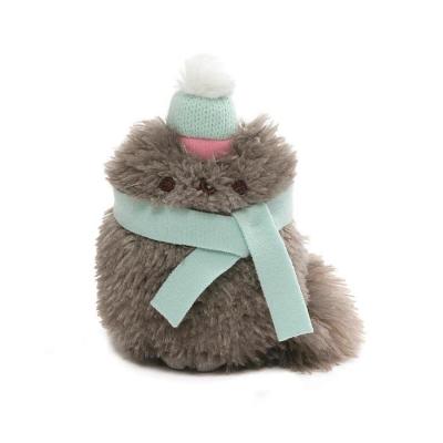 Winter Pip 5'