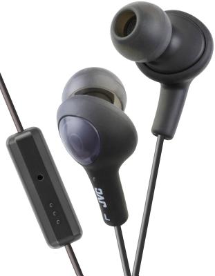 Jvc Gumy Plus Earset