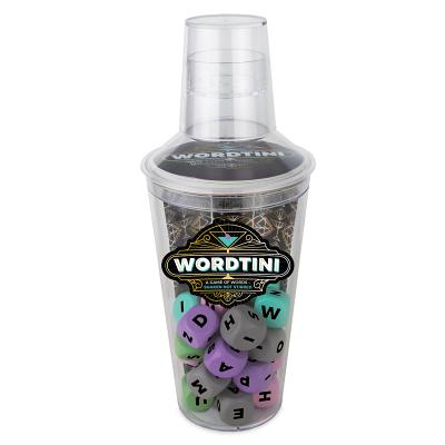 Wordtini