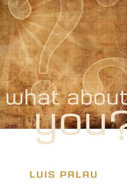 What about You? (Redesign): 25 Pack