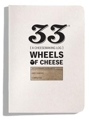 33 Wheels