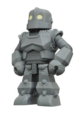Iron Giant Vinimate