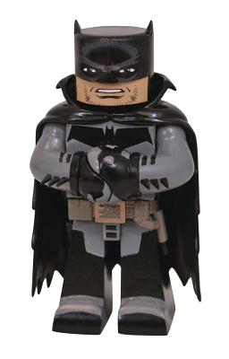 Batman White Knight Vinimate