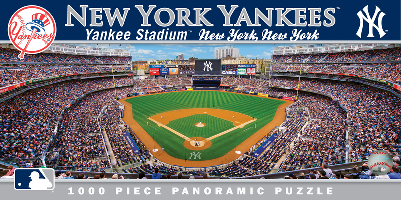 New York Yankees New
