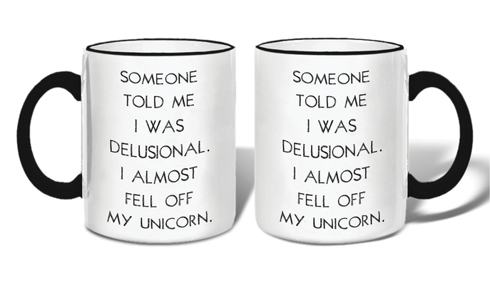 Unicorn