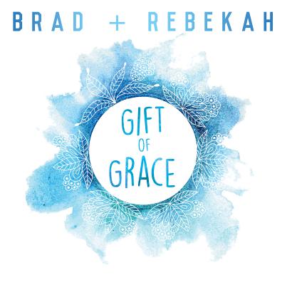 Gift of Grace