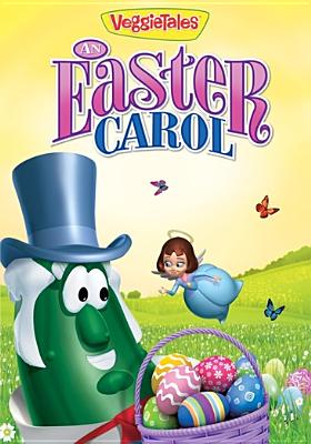 Veggie Tales