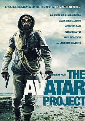 The Avatar Project