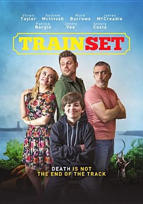 Train Set