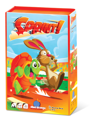 Sprint