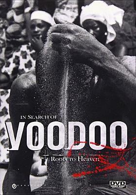 In Search of Voodoo