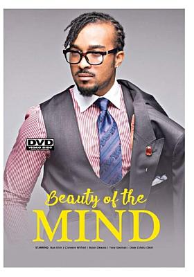 Beauty of the Mind