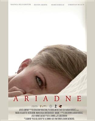 Ariadne