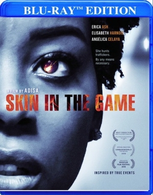 Skin in the Game