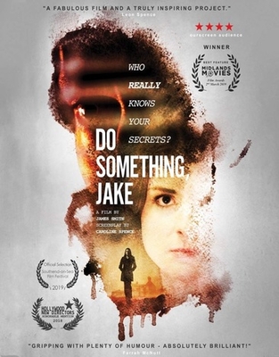Do Something Jake