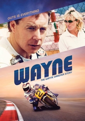 Wayne