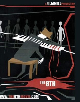 The 9th