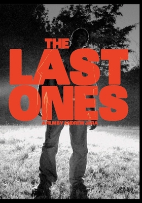 The Last Ones