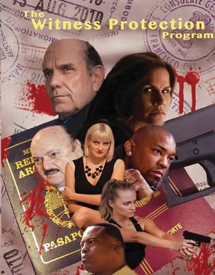 The Witness Protection Program