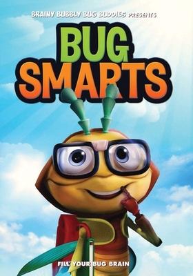 Bug Smarts