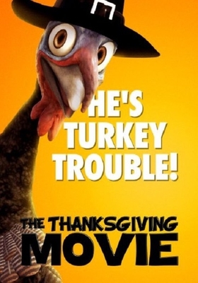 Thanksgiving Movie