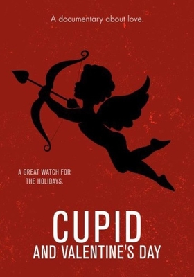 Cupid & Valentine's Day