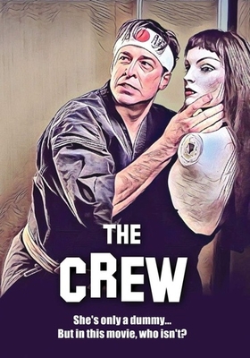 The Crew