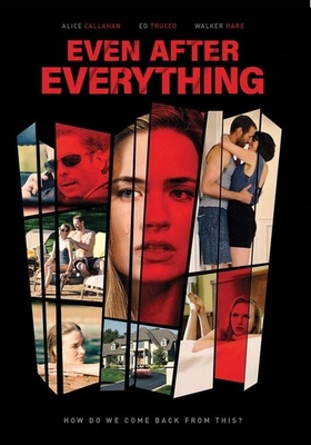 Even After Everything