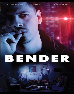 Bender