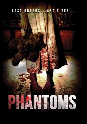 Phantoms
