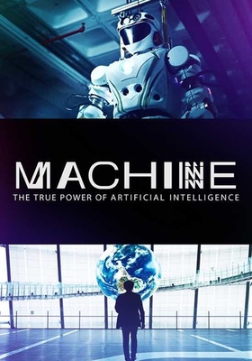 Machine