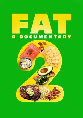 Fat: A Documentary 2