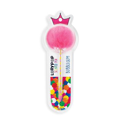 Sakox - Scented Lollypop Pen (Bubblegum)