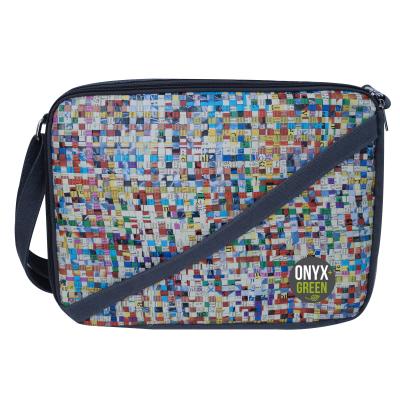 Laptop Sleeve W/Shoulder Strap