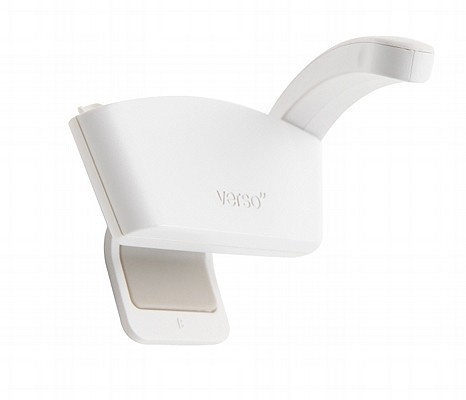 White ARC Light