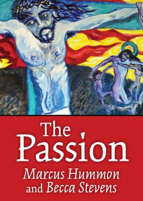 The Passion: CD