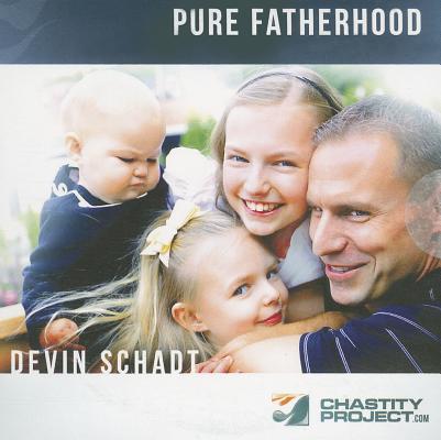 Pure Fatherhood