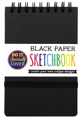 Bb-Bb-DIY Sketchbk - Small - B