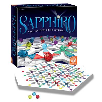 Sapphiro