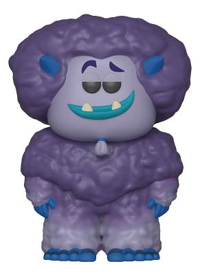 Pop Smallfoot Gwangi Vinyl Figure