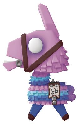 Pop Fortnite Loot Llama 10 Inch Vinyl Figure