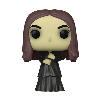 Pop Black Sabbath Vinyl Figure