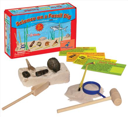 The Young Scientists Club