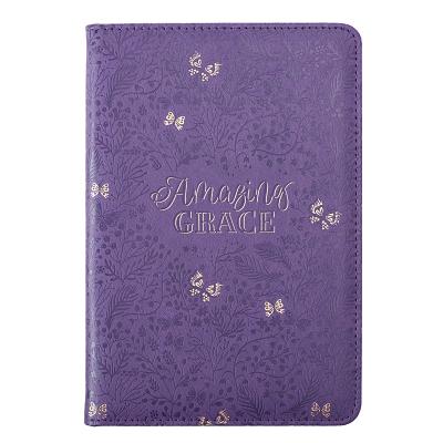 Bible Study Kit Amazing Grace