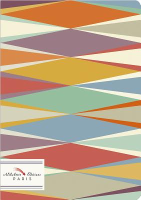 Navajos: Natural Pigment Colors of the Navajo Indian Weaving